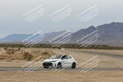 media/Nov-22-2025-Speed Ventures (Sat) [[a198746dab]]/6-Purple Group/Session 1 Turn 9 Inside/